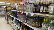 N.B. Language Ruling Challenges Anglophone Agency Store Operators