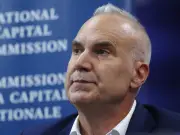 NCC CEO: Senators arena talks progressing, no construction timeline yet