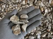 NDP Extends Mineral Exploration Ban Despite Pro-Mining Stance