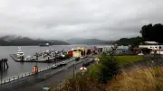 Near-zero visibility fog warning for northern B.C. coast issued