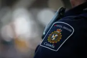 Nearly 200 CBSA immigration probes in GTA linked to extortion: report