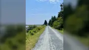 Nearly $600K for Nova Scotia Trail Expansion and Repairs