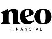 Neo Financial Launches 4 New Credit Cards Tailored to Canadian Spending Habits