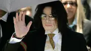 Netflix's 'Michael Jackson: The Verdict' Reexamines 2005 Trial and Media Circus