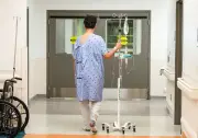 New App Helps Patients Navigate Hospitals: Montreal Study
