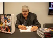 New Book Chronicles The Brick Invitational Hockey Tournament Legacy