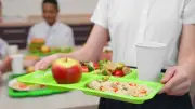 New Brunswick Launches Pay-What-You-Can School Lunch Program with Family Cost Sharing