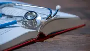New Brunswick Launches Virtual Health-Care Service on June 30