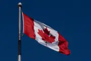 New Brunswick law completes job protection for long-term sick leave across all Canadian provinces