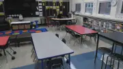 New Brunswick School Year Ends with High Student Absenteeism Rate