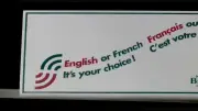 New Brunswick Seeks Public Input on Official Languages Act Amid Bilingualism Rulings