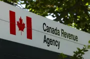 New CRA Disclosure Rules Offer Second Chance for Tax Filers