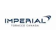 New Data Shows Urgent Need to Crack Down on Illegal Nicotine Pouch Market to Protect Youth
