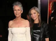 New Details Emerge in Death of Jamie Lee Curtis' Sister Kelly