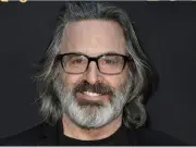 New Details Reveal Robert Carradine's Battle with Bipolar Disorder Before Suicide
