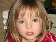 New German Dossier on Maddie McCann Suspect Contains Bombshell Evidence