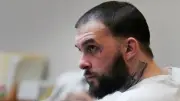 New Hampshire Supreme Court Overturns Murder Conviction in Harmony Montgomery Case