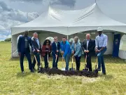 New Kitchener Elementary School to Open in September 2028