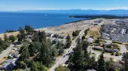 New Park Space Coming to Colwood as Beachlands Development Advances