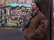 New recovery centres aim to get people off drugs in Vancouver's Downtown Eastside