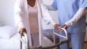 New Report on N.B. Nursing Home Security Aims to Protect Seniors