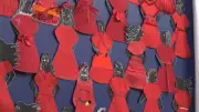New Report Warns of Waning Commitment to MMIWG Calls for Justice