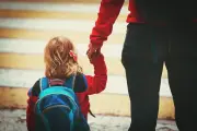 New Safety Measures for School Zones in Rosemont–La Petite-Patrie