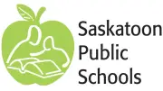 New Saskatoon High School Named Holmwood Collegiate
