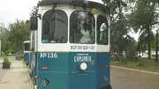 New Trolley Service and Discovery Pass Let You Explore Edmonton