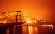 New Trump Rule Could Destroy American Science, Researchers Warn