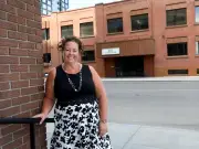New Ukrainian Charter School in Calgary Opens September 2026