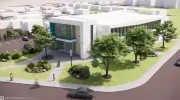 New Youth Health Facility Coming to Langford, BC