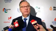 Newfoundland Offers Millions for Oil Exploration in New Frontiers