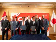 Next Hydrogen Expands Into Fusion Market With FFC Collaboration