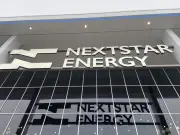 NextStar Energy adds new battery pack line to meet global ESS demand