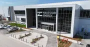 NextStar Energy begins production on new battery pack line in Windsor