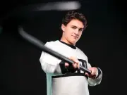 NHL Draft: Sharks Trade Up for Stenberg, Canucks Eye Reid at No. 3