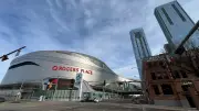 NHL Faces Scheduling Challenge as BC, Alberta Switch to Permanent Daylight Time