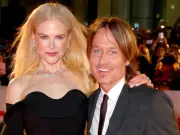 Nicole Kidman Shares Father's Day Tribute to Ex-Husband Keith Urban
