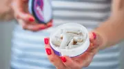 Nicotine Pouches, Vapes: Experts Warn of Risks and Misconceptions