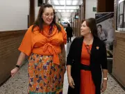 No Accountability for Record Federal Spending on Indigenous Issues