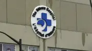No Charges After Weapon Scare at Ottawa Hospital Riverside Campus