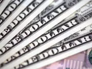 No Sign of US Dollar Losing Dominance: Corpay Strategist