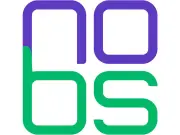 NoBS.tech Wins 2026 Datadog Rising Star Partner of the Year Award