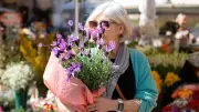 Nonnamaxxing Trend: Embrace the Italian Grandmother Lifestyle for Wellness
