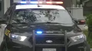 North Bay Man Charged with Threats in Social Media Video