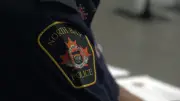 North Bay Police Report 120 More IPV Calls in 2025, Total Exceeds 1,200