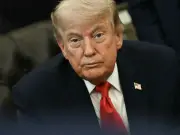 North Carolina Man Charged in Bomb Hoax Threatening President Trump