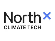 NorthX Invests $3M in Moment Energy for BC Battery Storage