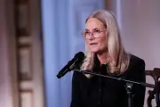 Norway's Crown Princess Mette-Marit awaits lung transplant amid health decline